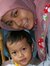Erlina Ayu