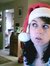 Eudoxus (Kristin!)