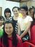 Hannah Chew
