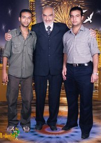Mohamed El