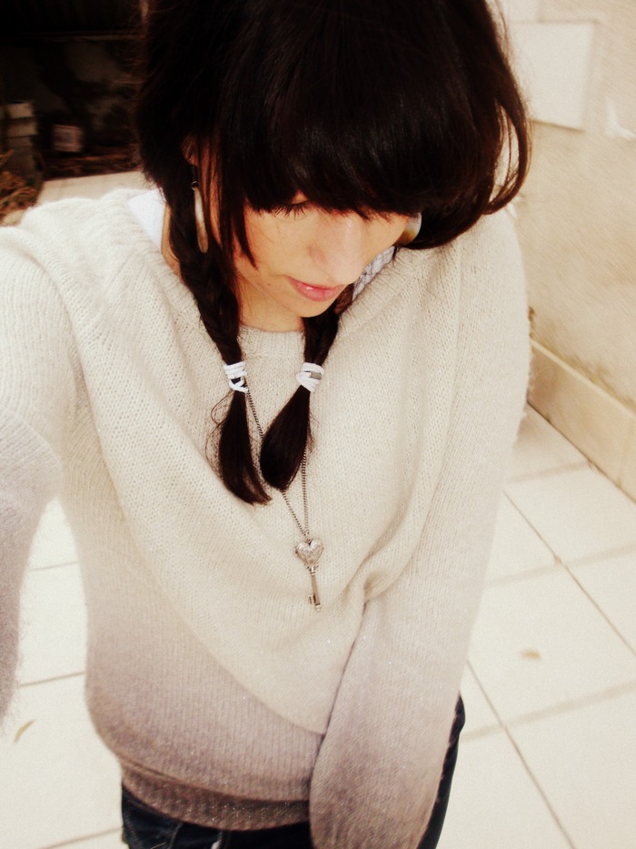 Goodreads profile picture for @lice
