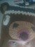 Zenny the Bear-face