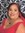 Ruth m Marmolejos-Garcia