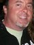 Ken Hunter