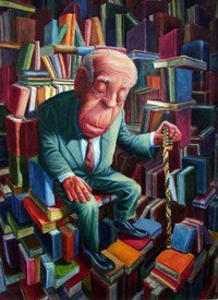 Хачатур Петросян