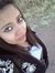 Lexiee ...
