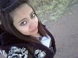 Lexiee