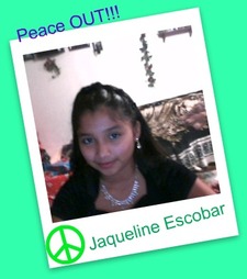 Jaqueline