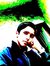 Ahmad G...