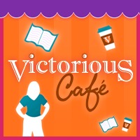 Victorious Cafe