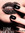 Black Heaven (kissmylipsifyoucan) | 1 comments