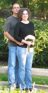 Heidi Devine-calabro