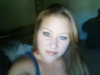 Tammy Twente