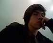 Felipe