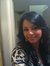 Manal Dib