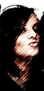 Goodreads profile picture for @moty