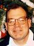 John Knoff