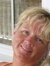 Catherine Hasson