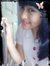 Kenna S...