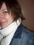 Roberta...