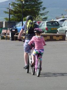 William McCann Murphy