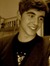 Gage Wente