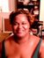Valarie...
