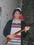 Matheus...
