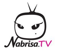 Nabrisa Quotes