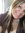 Kim Grayson (kimmyann71) | 4 comments