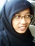 Shafira Noh