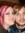 Shannon (shanannigans) | 2 comments