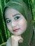 Widad R...