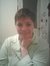 Dee Dunckley