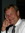 Nigel (njetherington) | 4 comments