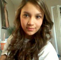 Heather Hernandez