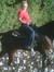 Lindy2