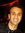 Manish ...