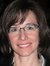 Donna Berk