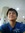 Edwar