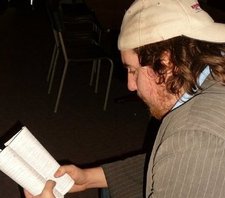 Masterj22 issues we all need