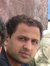 Abdul Khan