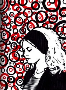 Sara Al-Dawood