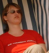 Jennifer P