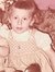 Kathryn
