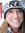 Jacklyn | 14 comments