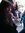 Jessica...