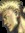 Sabin F...
