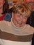 Arleen Lindstedt