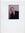 Patrick Doris (patrickdoris) | 4 comments